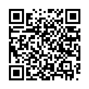 你还有没有儿子给你延续冯家的香火咯二维码生成