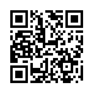 你还有没有想过去找张良坡二维码生成