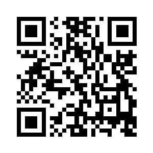 你还有脸在这里拿官位压我二维码生成