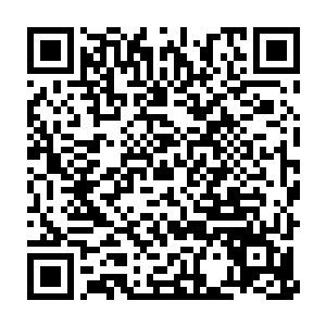 你还有脸说我你这趟干的什么事连打酱油的都不如吧这一顿混沌期乱战二维码生成