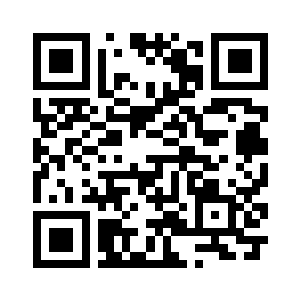 你还有许多分散在星海各方二维码生成