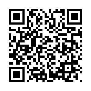 你还有资格成为真正的大荒天机族一员怎么样二维码生成