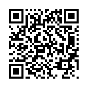 你还木有更新……木有更新番外……二维码生成