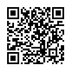 你还欠我萨茹曼的人头和这颗精灵宝钻二维码生成