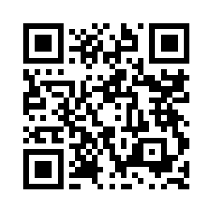 你还没介绍你的未婚妻呢二维码生成