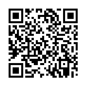 你还没告诉别人我和蔓儿到底值多少钱呢二维码生成