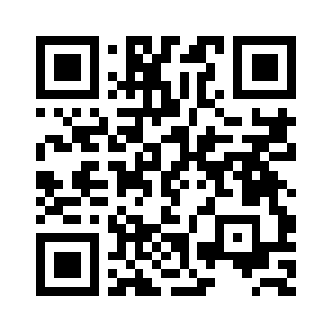 你还没告诉我你大名叫什么来着二维码生成