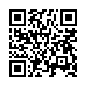 你还没告诉我你找我干什么呢二维码生成