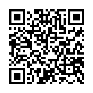 你还没告诉我接下来的事你要怎么解决呢二维码生成