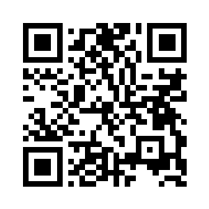 你还没告诉我这卡的密码呢二维码生成