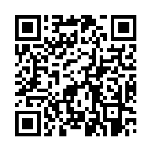 你还没告诉我里面是什么・・・・・・二维码生成