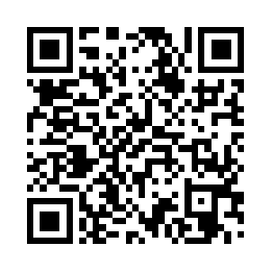 你还没和叶小姐说过你和蔓蔓的事吧二维码生成