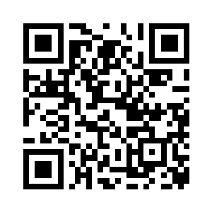 你还没带我去找修罗王……二维码生成