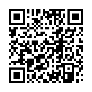 你还没找专业的人验证那个配方的真假呢二维码生成