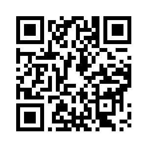 你还没有与妖皇石真正融合二维码生成