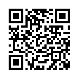 你还没有介绍你的这些朋友呢二维码生成