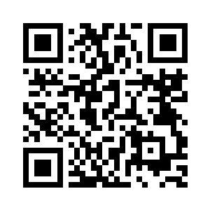你还没有介绍那丹药是什么来历二维码生成