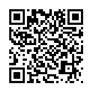 你还没有在她们的身上进行实验吧二维码生成