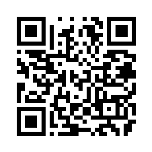 你还没有成为昊天域界的领袖二维码生成