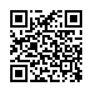 你还没有救出你的母亲二维码生成