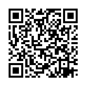 你还没有涉足到京城的这潭水里面二维码生成