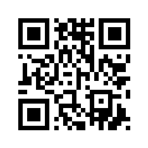 你还没有维修完毕二维码生成