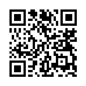 你还没有被吕轻尘完全控制二维码生成