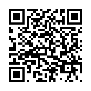 你还没有见过红珊瑚资本真正的力量二维码生成