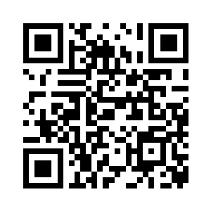 你还没有资格成为我的敌人二维码生成