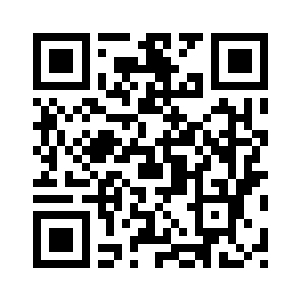 你还没有资格跟我这样说话二维码生成