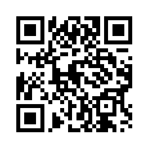 你还没试过温酒煮海棠吧二维码生成