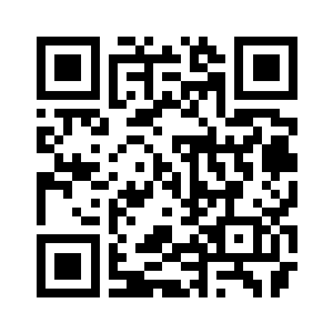 你还没说你到底想修成什么呢二维码生成