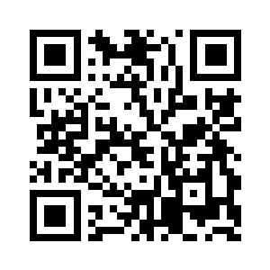 你还没说妈妈小时候的事呢二维码生成