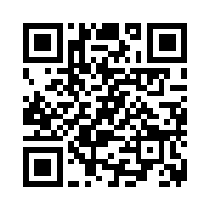 你还没跟我说你怎么会在这里呀二维码生成