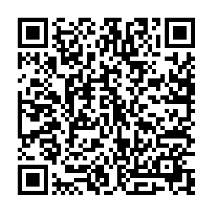 你还狡辩你之前其实就已经是蓄意如此了对不对我就说这诚意没那么简单二维码生成