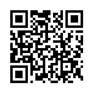 你还琢磨什么复仇呀二维码生成