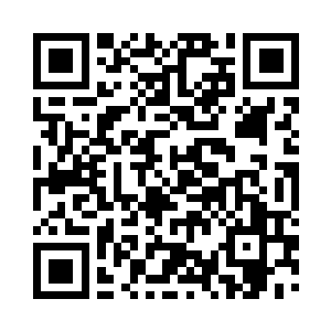 你还用一部分兵力被堵在了红石镇以北二维码生成