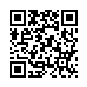 你还用了我十万贡献点二维码生成