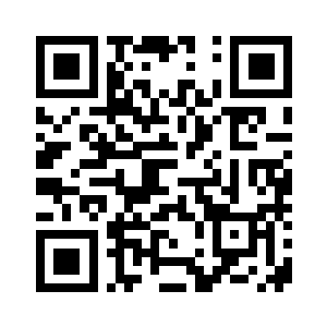 你还用受其他人得约束吗二维码生成