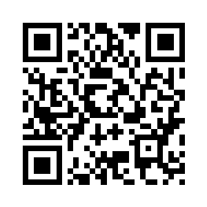 你还用得着去临关冶炼厂谈生意二维码生成