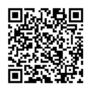 你还留恋着真正属于自己身体……它是你心中的一个标记二维码生成