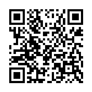 你还相信男人……你不会没谈过恋爱吧二维码生成