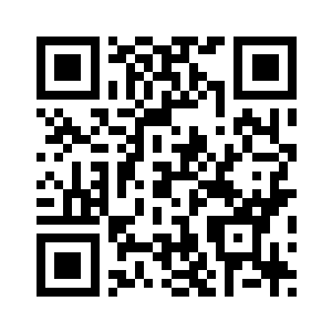 你还真以为我不敢动你二维码生成