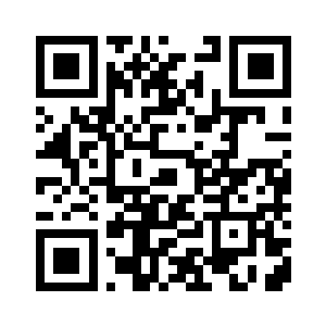 你还真以为我不敢杀你不成二维码生成