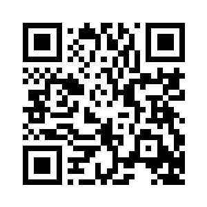 你还真以为我是来帮你打架的二维码生成