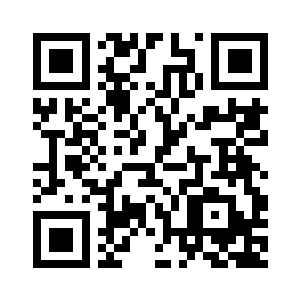 你还真以为自己是天下无敌的了二维码生成