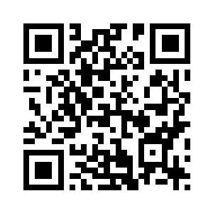 你还真会借用广告词呢二维码生成