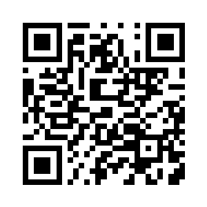 你还真当他是你弟弟了不成二维码生成