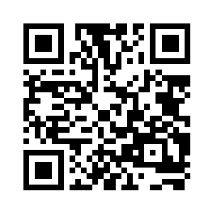 你还真当你是什么角sè了么二维码生成