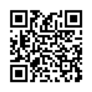 你还真当我拿你没办法二维码生成